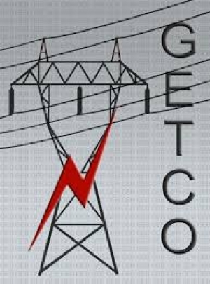 Latest tender of Gujarat Energy Transmission Corporation LTD